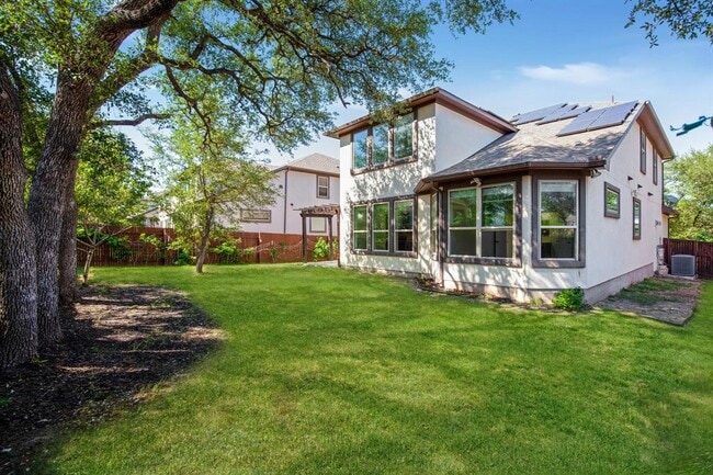 Building Photo - 5724 Siragusa Dr