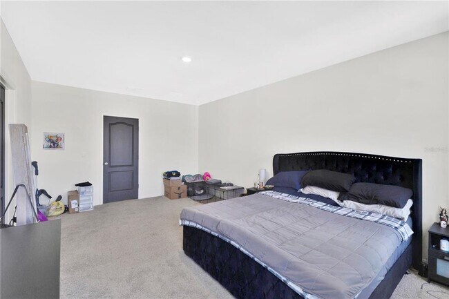 Building Photo - 831 Turner Ln