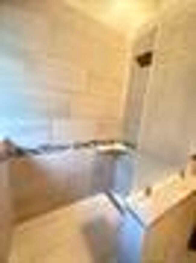 Building Photo - One of a kind 3 Bedroom 4 Bathroom Home next to the Meadows Park in Dakota Dunes SD!