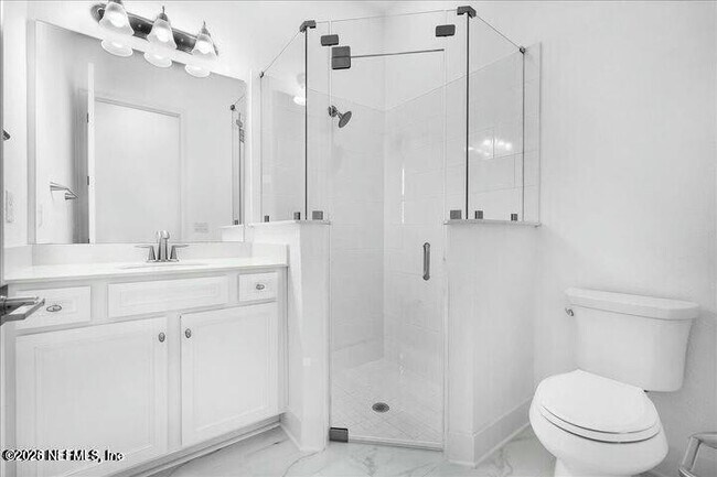 Building Photo - 5322 Legacy Pnes Wy