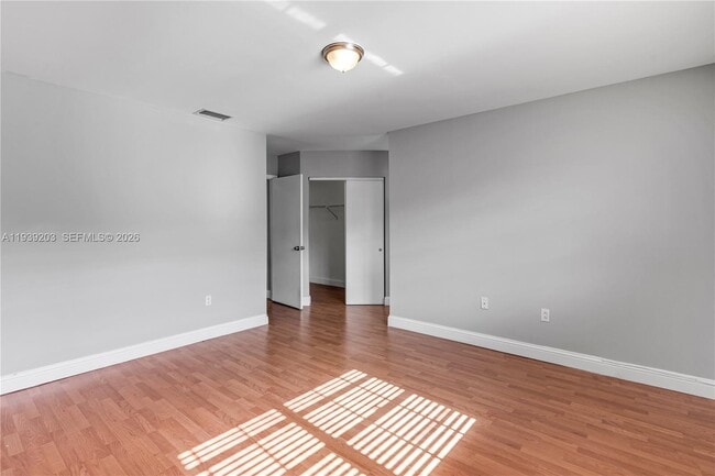 Building Photo - 11824 SW 99th St