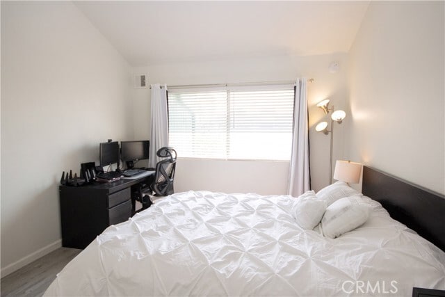 Building Photo - 15224 Ocaso Ave