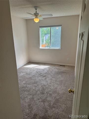 Building Photo - 5856 Fossil Dr