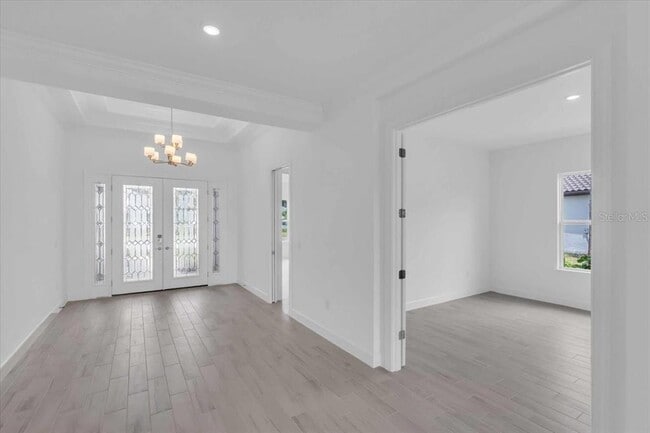 Building Photo - 10176 Silent Night Ln