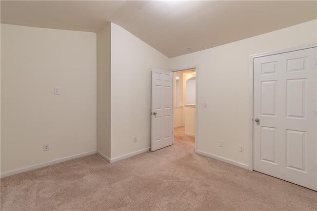 Building Photo - 3941 Snipes Ct