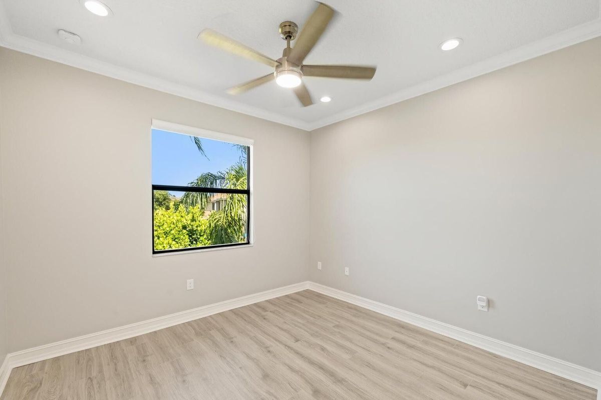 Building Photo - 14174 Paverstone Terrace