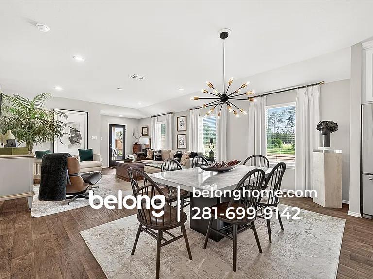 Building Photo - 40402 Red Poppy Ln