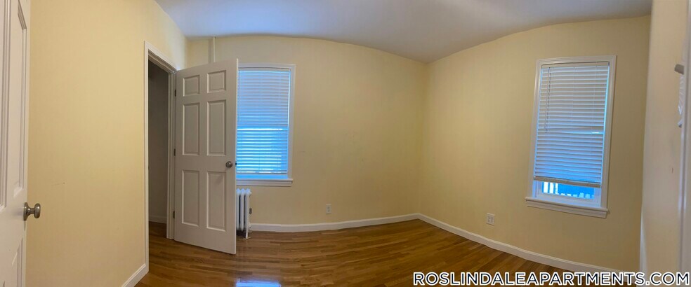 Building Photo - 50 Jewett St