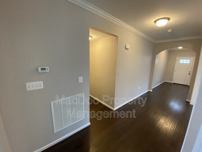 Building Photo - 6056 Greenspring Road