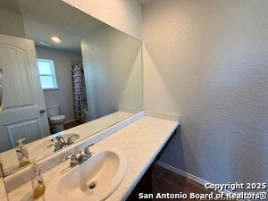 Building Photo - 5907 Kendall Cv