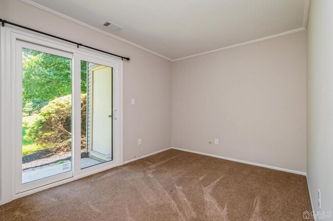 Building Photo - 151 Wyndham Pl