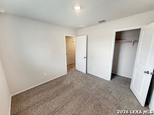 Building Photo - 722 Jennifer Wy