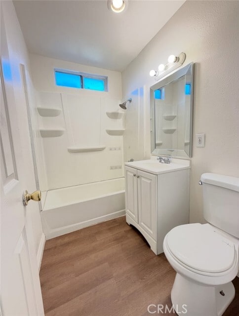 Building Photo - 15129 Elm Ct