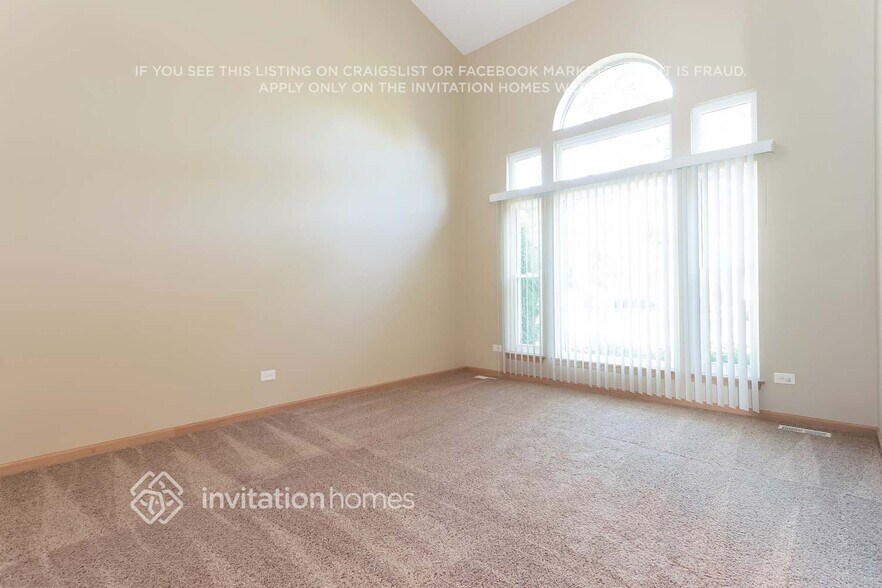 Building Photo - 322 Clarewood Cir