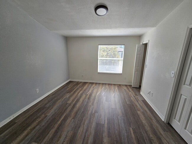 Building Photo - 4431 Har Paul Cir