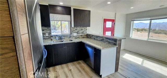 Building Photo - 50825 Oskar Ln