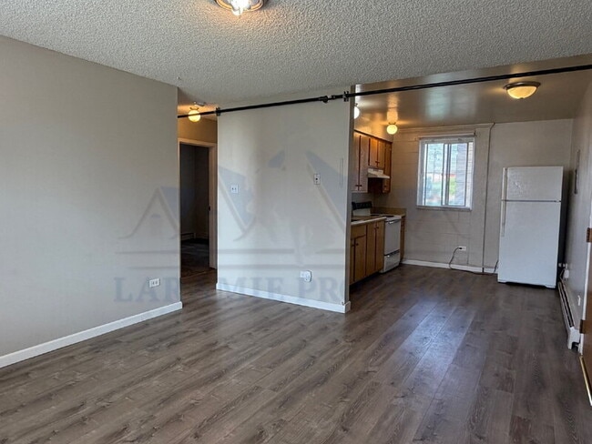 Building Photo - Springbrook Apartments