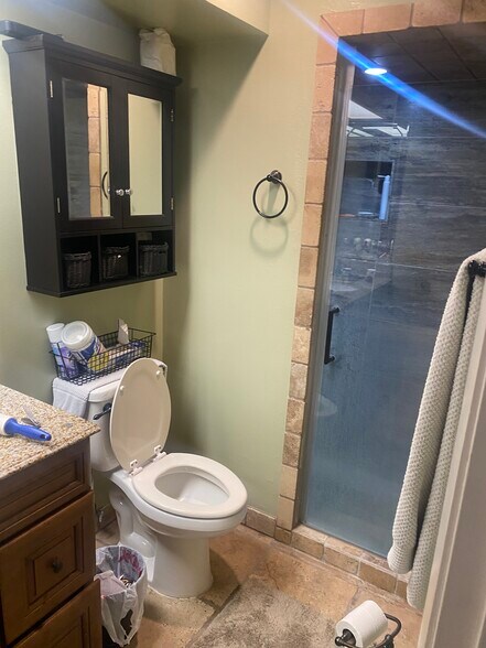 Building Photo - 2817 Wingfoot Ct