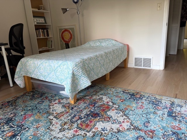 Building Photo - 8 Village Rd