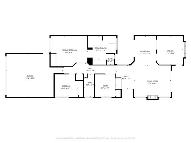 Building Photo - 1775 Del Rey