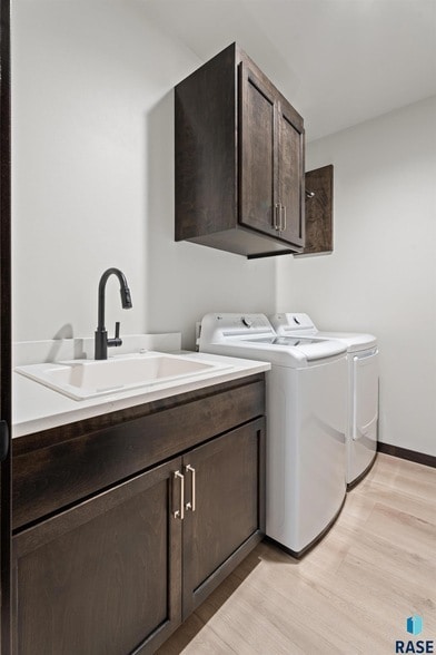 Building Photo - 1107 S Foss Ave