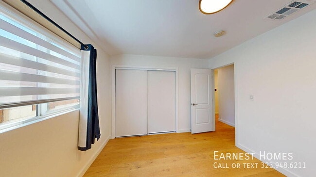 Building Photo - 8551 Wilbur Ave