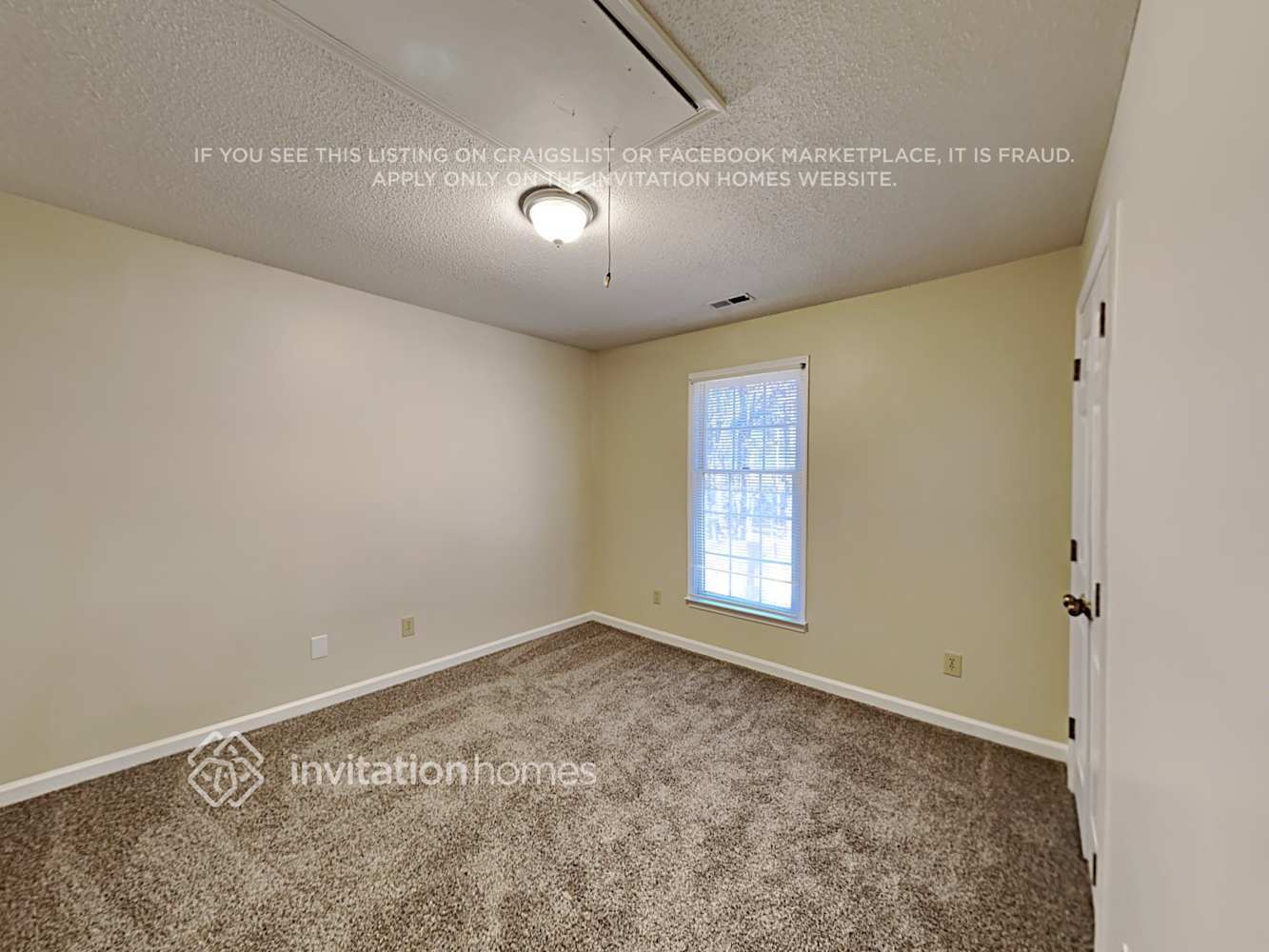 Building Photo - 1501 Pycroft Ct