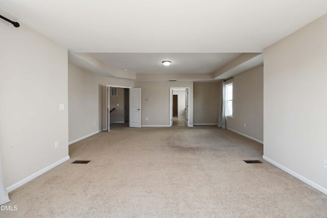 Building Photo - 1813 Baldhead Island Dr