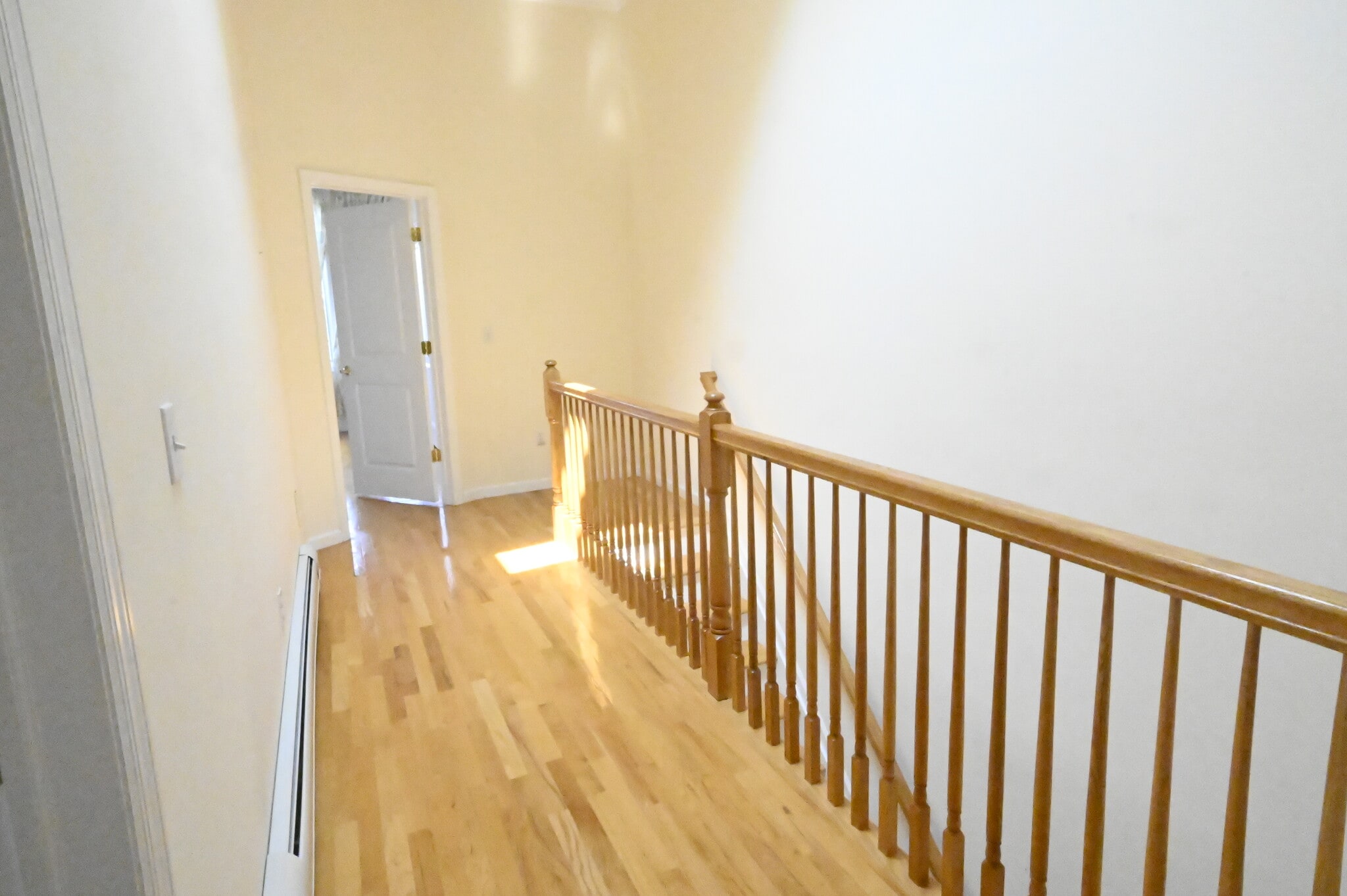 Building Photo - 434B 7th St