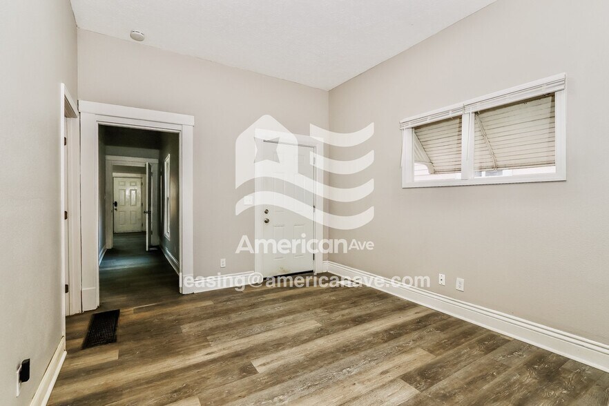 Building Photo - 3706 W Muhammad Ali Blvd