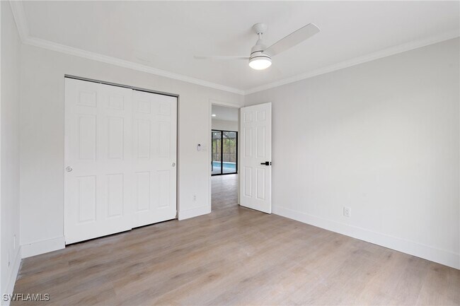 Building Photo - 4742 25th Ave SW