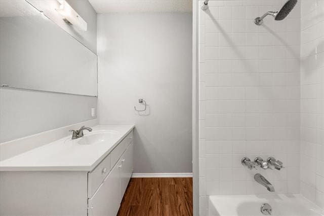 Building Photo - 376 Westview Terrace