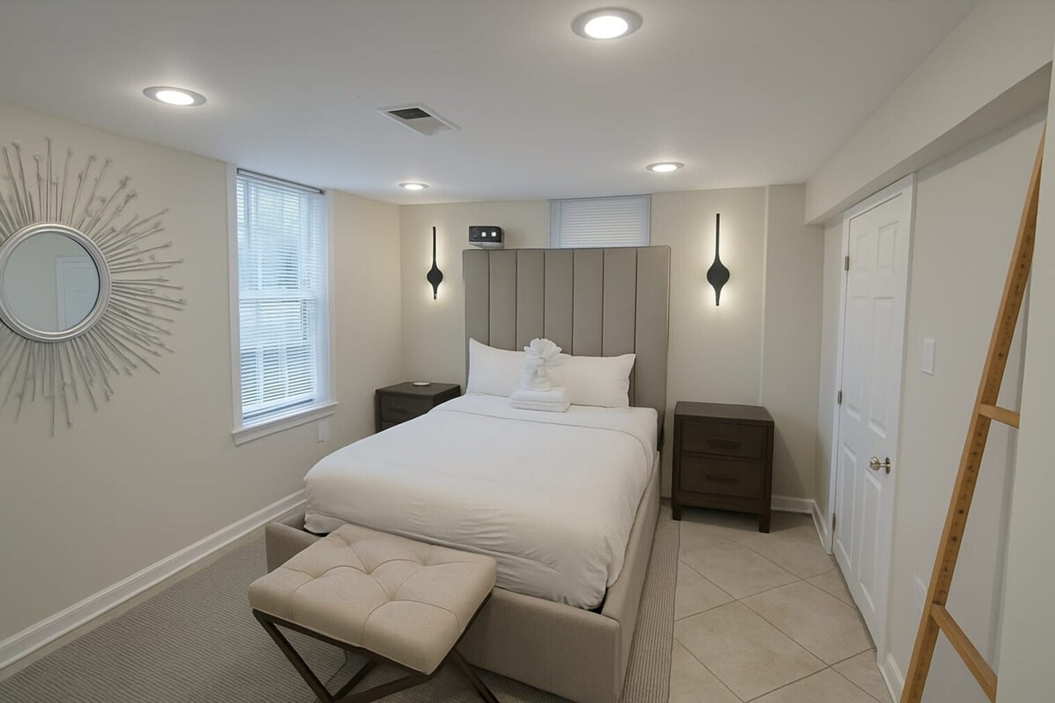 Building Photo - 2804 Greenway Blvd