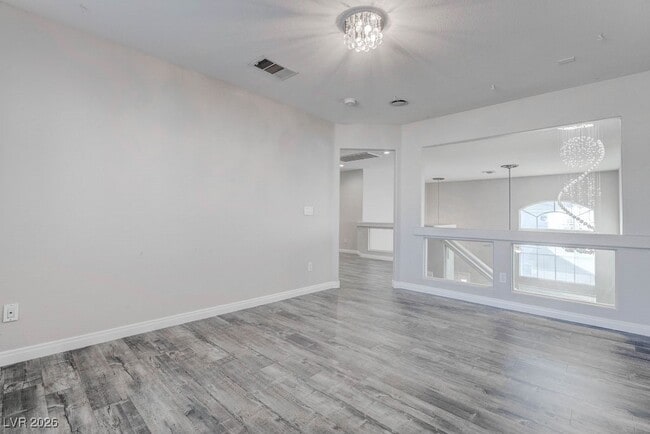 Building Photo - 7898 Spindrift Cove St