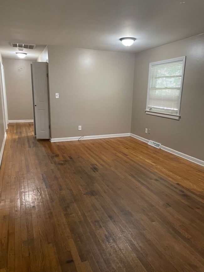 Building Photo - Cargo District 3BR Home