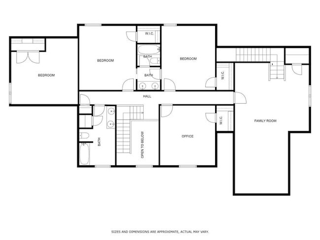 Building Photo - 1385 Winoka Rd