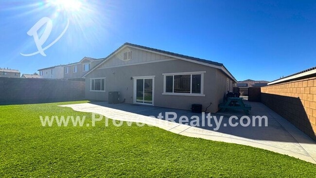 Building Photo - 13353 Evanston St