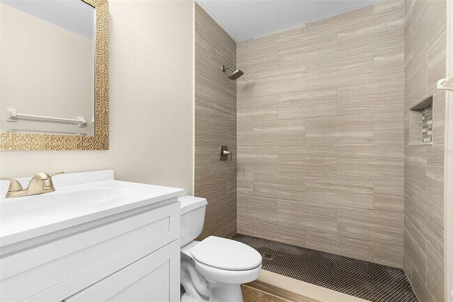 Building Photo - 2299 Santa Lucia St