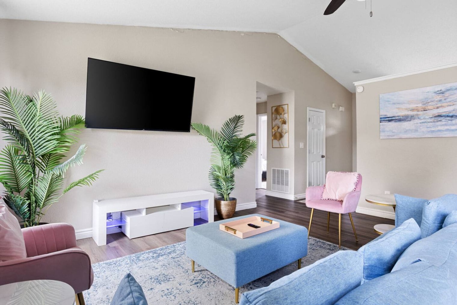 Building Photo - 9791 Stonewall Ln