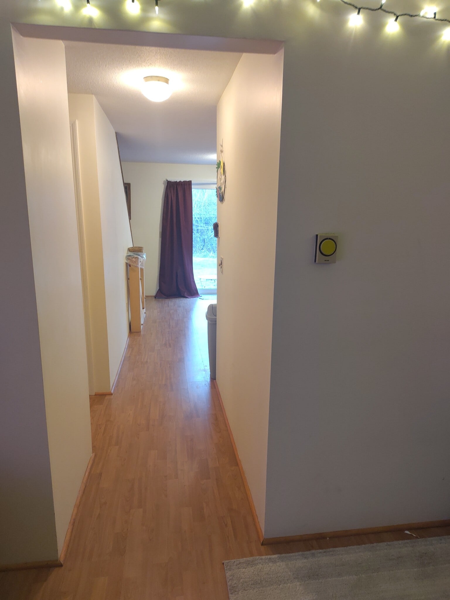 Building Photo - 814 Court St