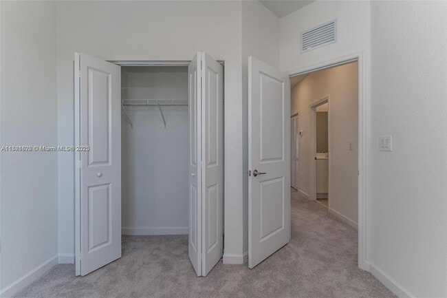 Building Photo - 23467 SW 129th Ave