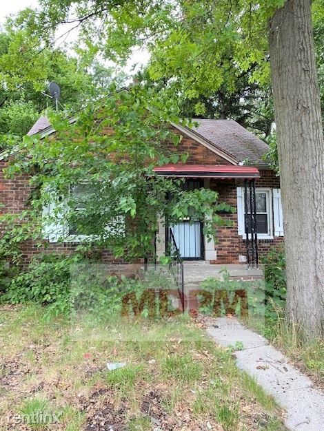 Primary Photo - 3 br, 1 bath House - 16245 Sorrento St