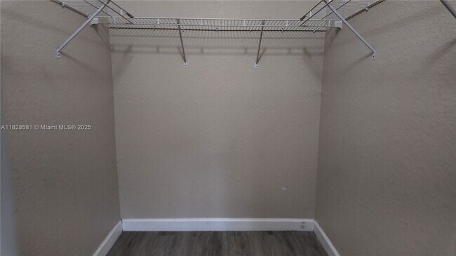 Building Photo - 374 NE 27th Ave