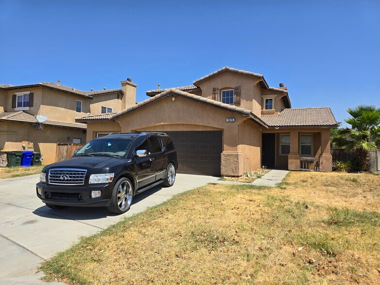Building Photo - 11676 Azalia Dr