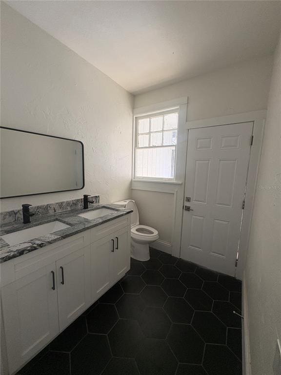 Building Photo - 729 E Palmetto St