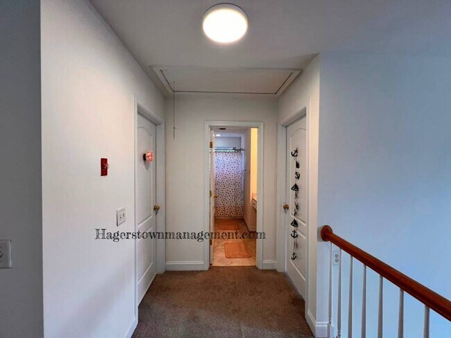 Building Photo - 11507 Rolling Green Ct