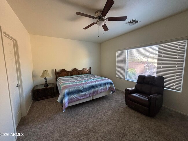 Building Photo - 7238 W Candlewood Way