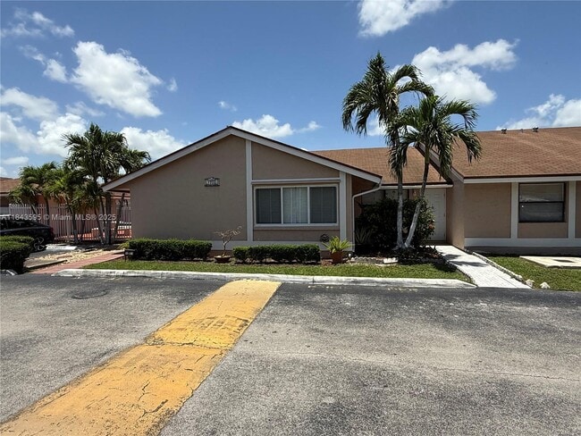 Building Photo - 7700 SW 155th Pl