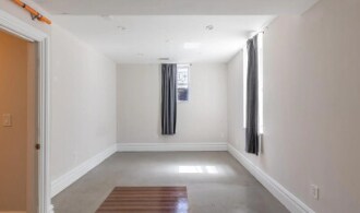 Building Photo - 89 Cedar St