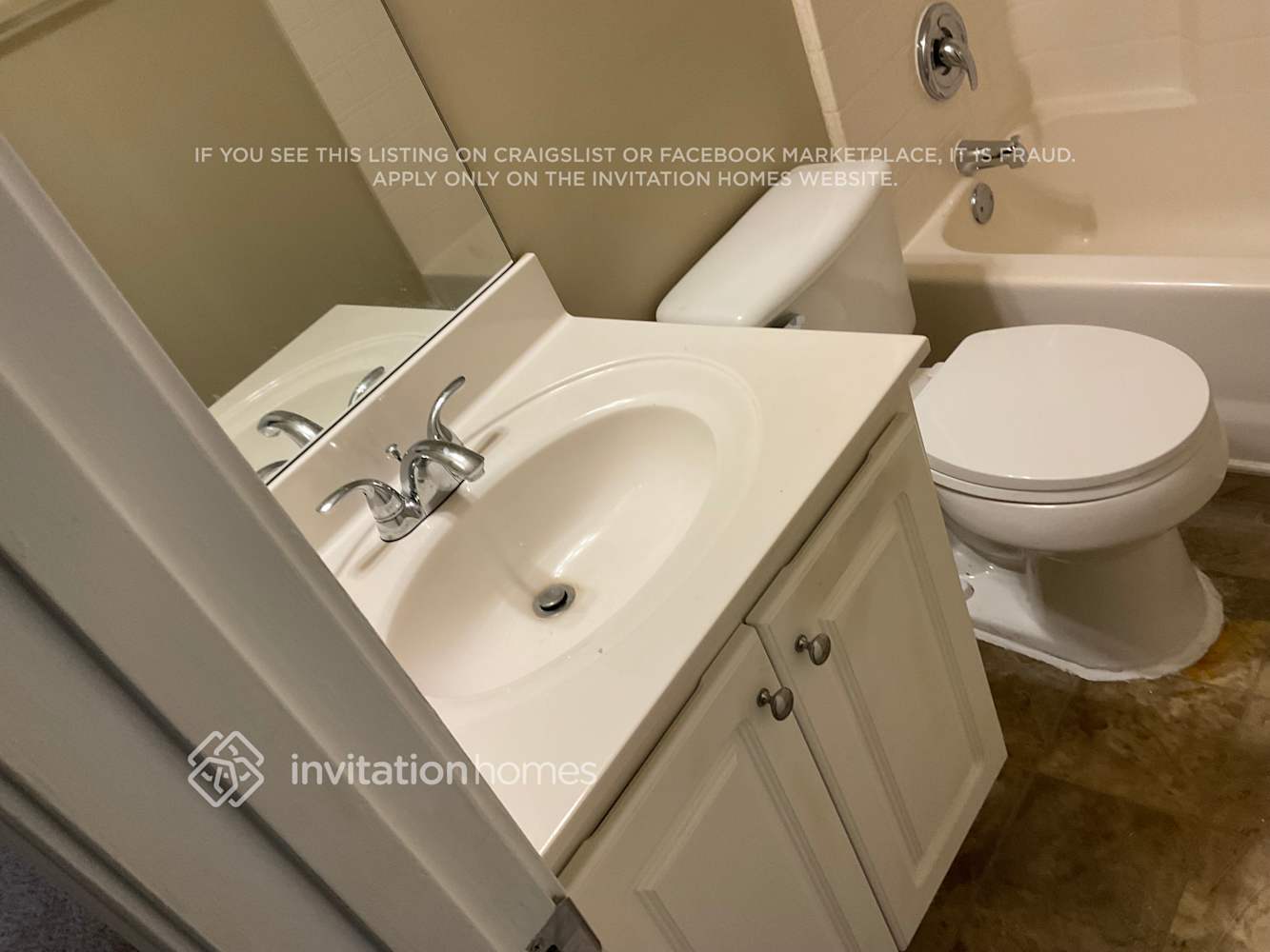 Building Photo - 473 Haven Ridge Dr